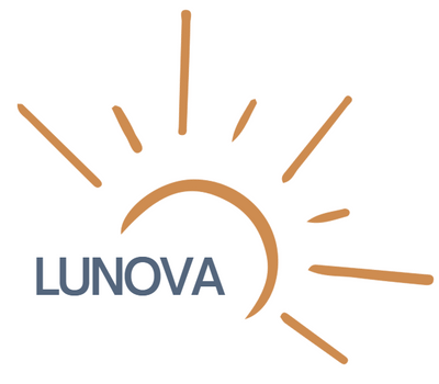 Lunova Home
